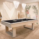 Product Importer Gallery 02 · f319e47745
