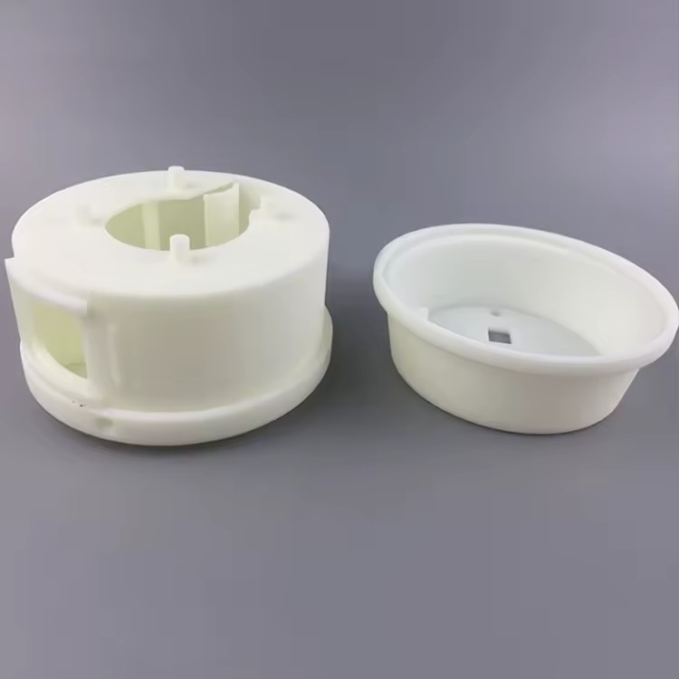 Product Importer Gallery 01 · 31b770abe1