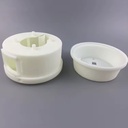 Product Importer Gallery 01 · 31b770abe1