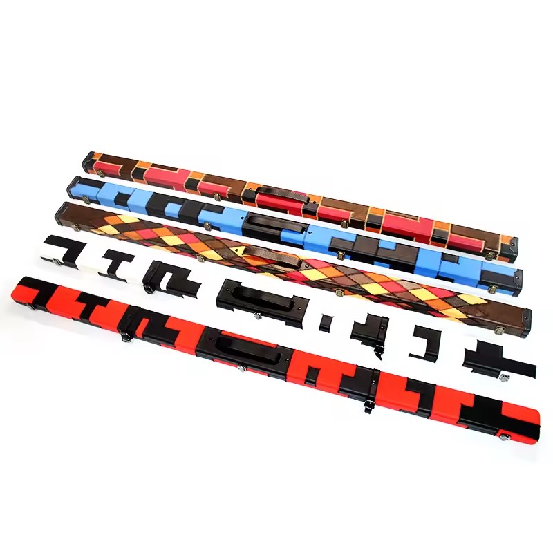 Product Importer Gallery 02 · a9d46d086f