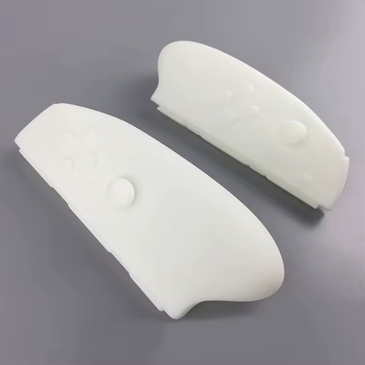 Product Importer Gallery 03 · 896d76896f