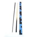 Product Importer Gallery 04 · f686e1041e