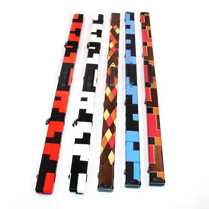 Product Importer Gallery 01 · 3f034564d9