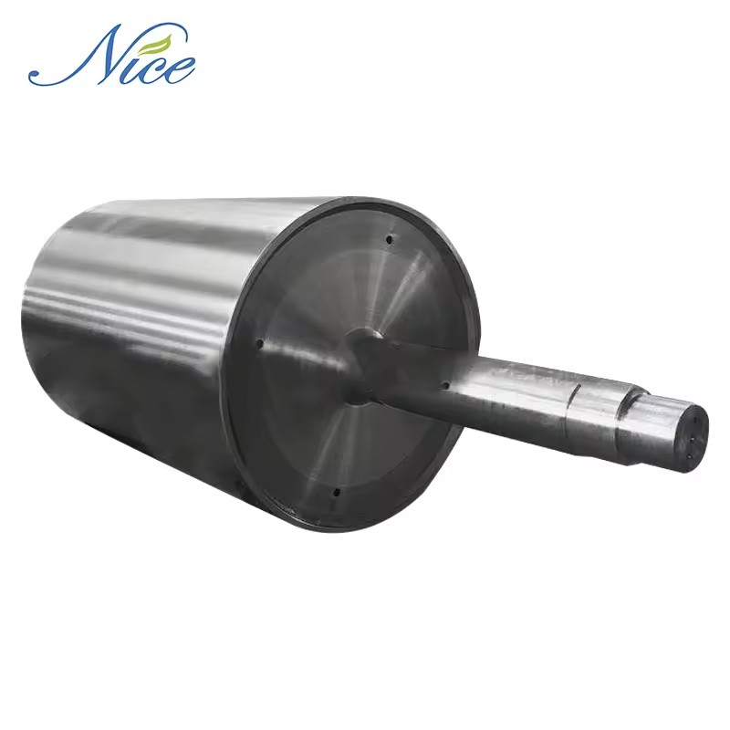 Product Importer Gallery 02 · 2fc829b9f5