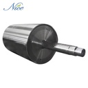 Product Importer Gallery 02 · 2fc829b9f5