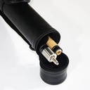 Product Importer Gallery 03 · 8f49d97d8c