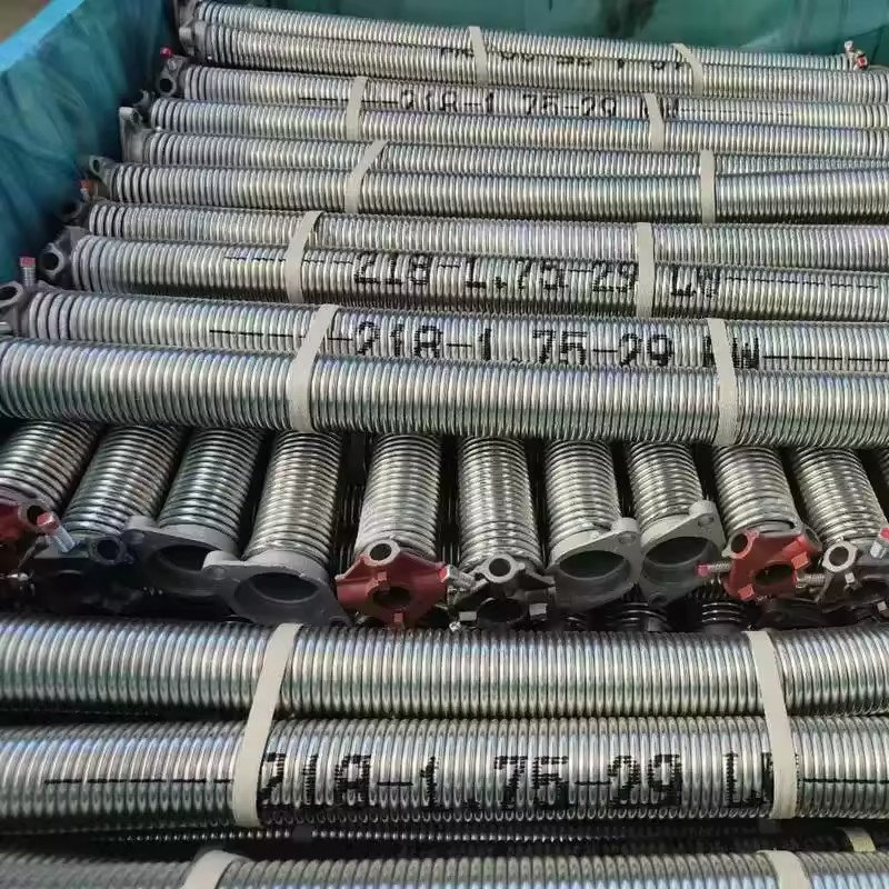 Product Importer Gallery 05 · 61548a61c9
