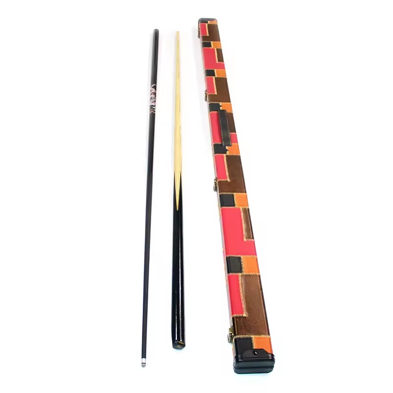 Product Importer Gallery 05 · 9366a891fa