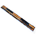 Product Importer Gallery 03 · 22b9405fed