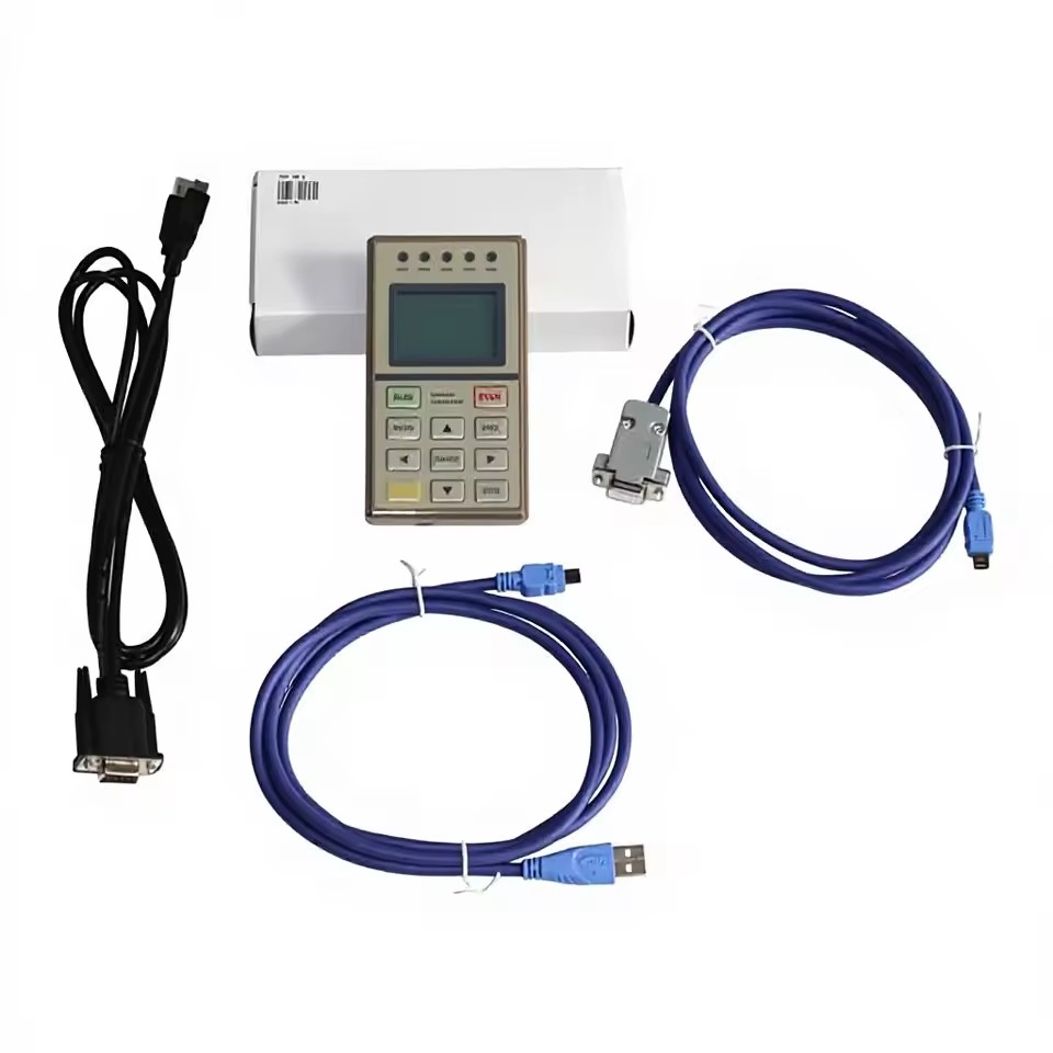 Product Importer Gallery 03 · b3809212a9