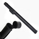 Product Importer Gallery 05 · 1d0c6c6018