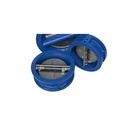 Product Importer Gallery 01 · af5ff57b12
