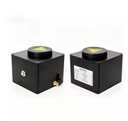 Product Importer Gallery 03 · 242e9035d4