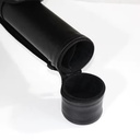 Product Importer Gallery 01 · d327fbceda