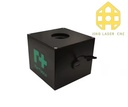 Product Importer Gallery 01 · 7d721dfa2a