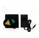 Product Importer Gallery 02 · 84cbc78f68