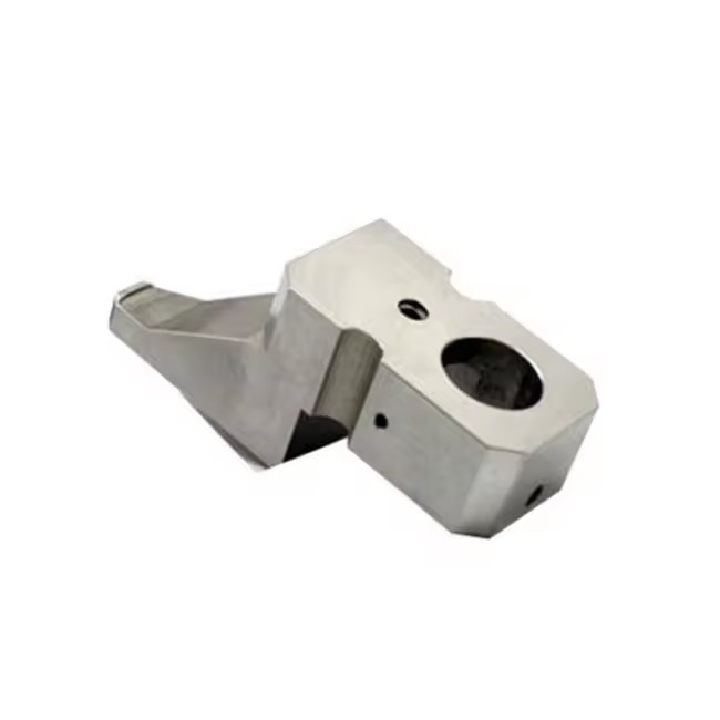 Product Importer Gallery 02 · 6631d64020