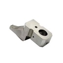 Product Importer Gallery 02 · 6631d64020