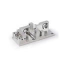 Product Importer Gallery 04 · e0c9d63c84
