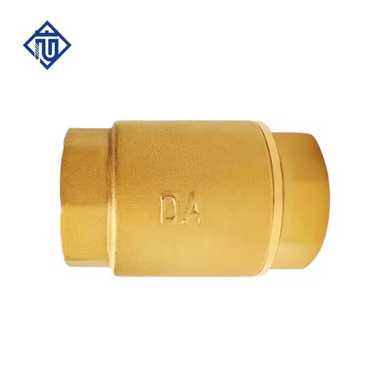 Product Importer Gallery 01 · 1180568f36
