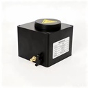Product Importer Gallery 04 · 0bdbac96b1