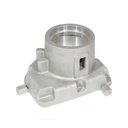Product Importer Gallery 03 · 5d644d6290