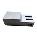 Product Importer Gallery 05 · 20711477bf