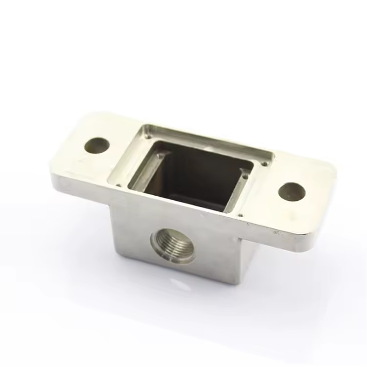 Product Importer Gallery 03 · e508b372b5