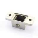 Product Importer Gallery 03 · e508b372b5