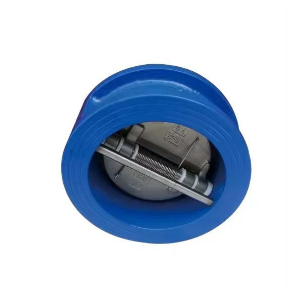 Product Importer Gallery 04 · 9551db7d41