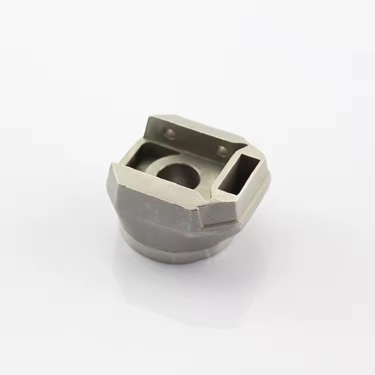 Product Importer Gallery 02 · a7208e4332