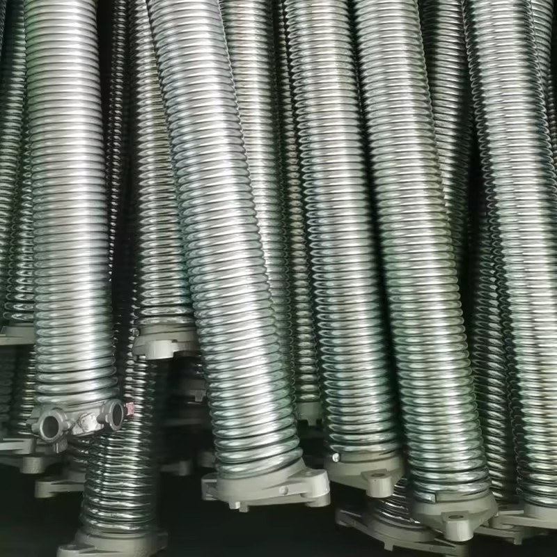 Product Importer Gallery 03 · 7ac76b09a6