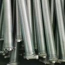 Product Importer Gallery 03 · 7ac76b09a6
