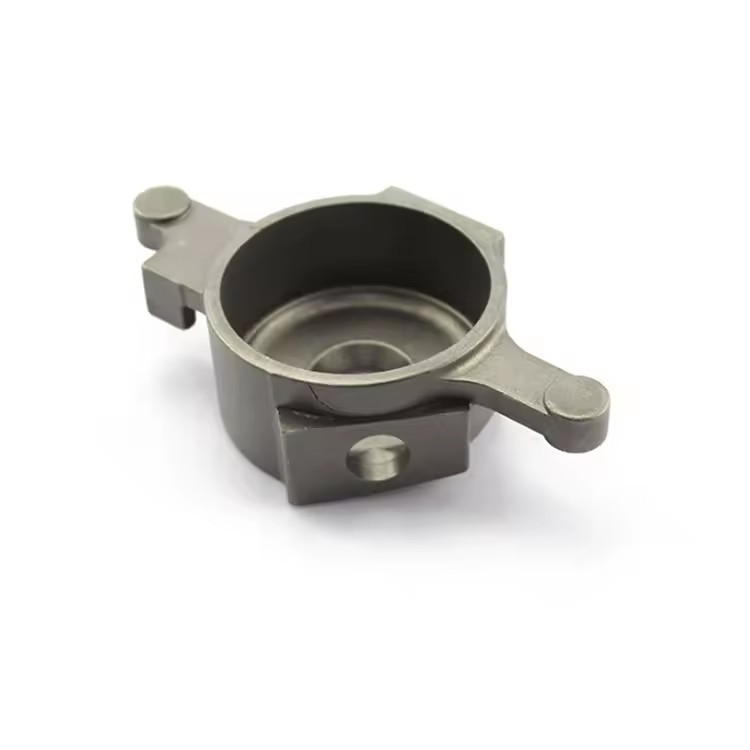 Product Importer Gallery 05 · f5828fce6f