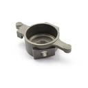 Product Importer Gallery 05 · f5828fce6f