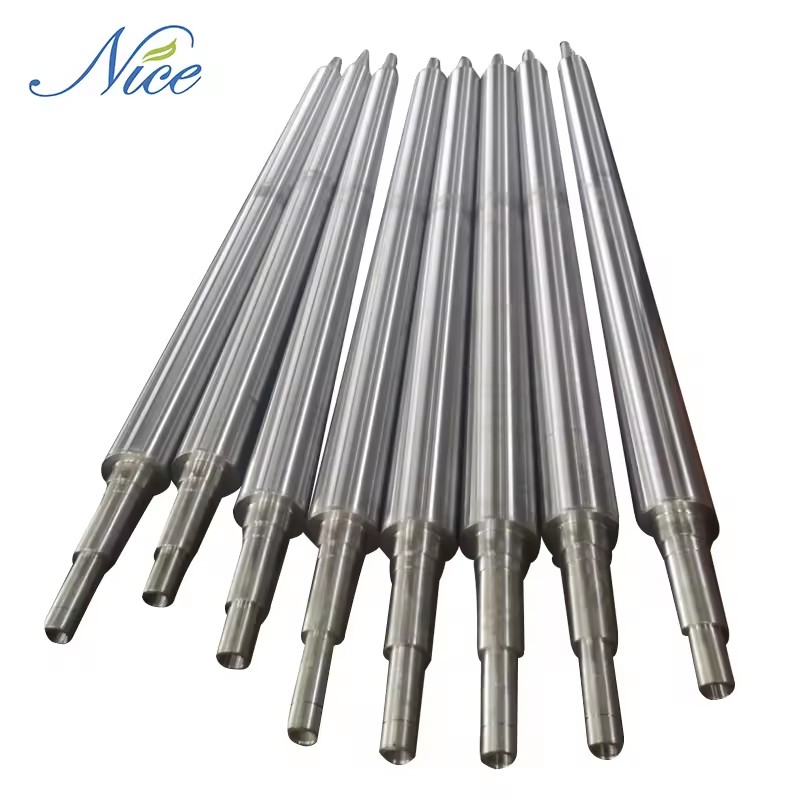 Product Importer Gallery 03 · 96044473a9