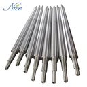 Product Importer Gallery 03 · 96044473a9