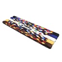 Product Importer Gallery 01 · e8d8850f42