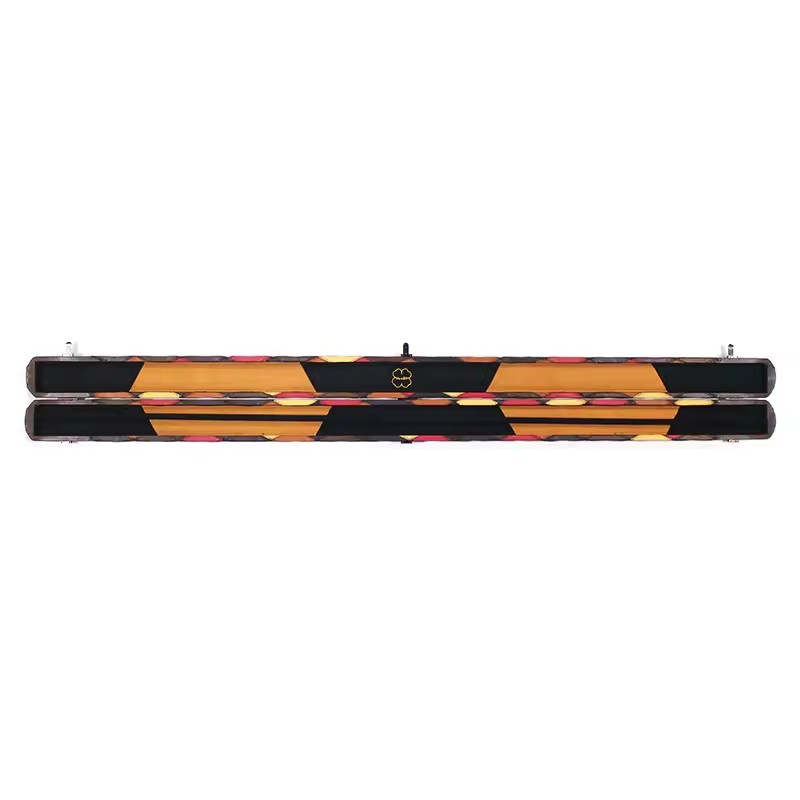 Product Importer Gallery 02 · a0a5b07161