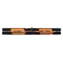Product Importer Gallery 02 · a0a5b07161