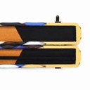 Product Importer Gallery 03 · 70b06b5142
