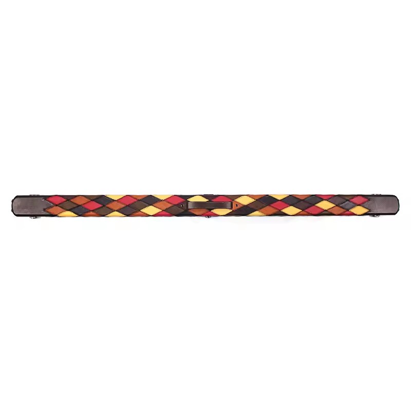 Product Importer Gallery 05 · ae3b319aef