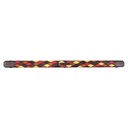 Product Importer Gallery 05 · ae3b319aef