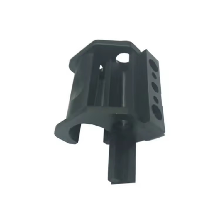 Product Importer Gallery 01 · 450b5938c8