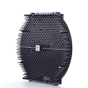 Product Importer Gallery 03 · aa6a3f8d21