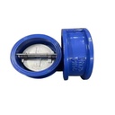 Product Importer Gallery 05 · ac65cb03f6