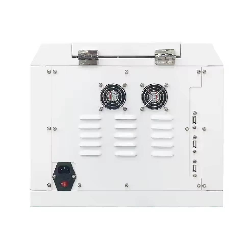 Product Importer Gallery 03 · 378c5a966d