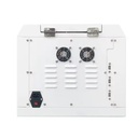 Product Importer Gallery 03 · 378c5a966d