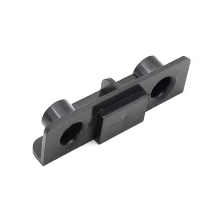 Product Importer Gallery 04 · b961be08cf