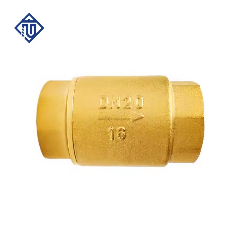 Product Importer Gallery 02 · acaf952fbe